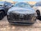 2024 Hyundai TUCSON HYBRID Blue CLEAN CARFAX 1-OWNER