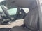 2024 Hyundai TUCSON HYBRID Blue CLEAN CARFAX 1-OWNER