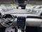 2024 Hyundai TUCSON HYBRID Blue CLEAN CARFAX 1-OWNER