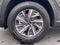 2024 Hyundai TUCSON HYBRID Blue CLEAN CARFAX 1-OWNER