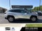 2024 Hyundai TUCSON HYBRID Blue