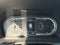 2024 Hyundai TUCSON HYBRID Blue