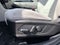 2026 Hyundai TUCSON HYBRID SEL Convenience CARFAX 1-OWNER