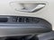 2026 Hyundai TUCSON HYBRID SEL Convenience CARFAX 1-OWNER