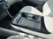 2026 Hyundai TUCSON HYBRID SEL Convenience CARFAX 1-OWNER
