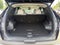 2026 Hyundai TUCSON HYBRID SEL Convenience CARFAX 1-OWNER