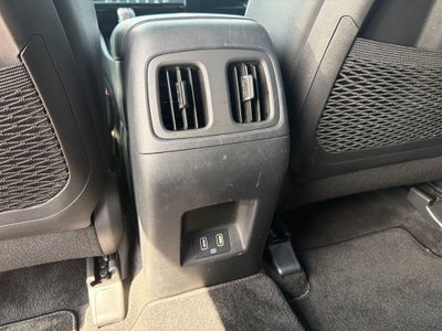 2023 Hyundai TUCSON N Line CLEAN CARFAX 1-OWNER