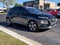 2019 Hyundai KONA Limited CARFAX 1-OWNER