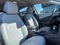 2019 Hyundai KONA Limited CARFAX 1-OWNER