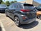 2019 Hyundai KONA Limited CARFAX 1-OWNER
