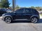 2019 Hyundai KONA Limited CARFAX 1-OWNER