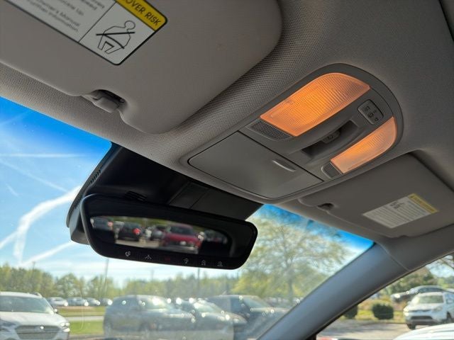 2022 Hyundai KONA Limited