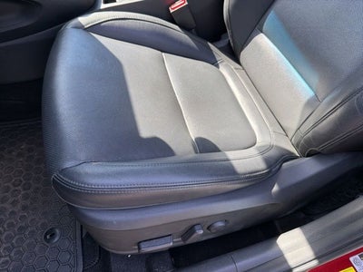 2022 Hyundai KONA Limited