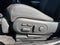 2024 Hyundai IONIQ 5 Limited Long Range, Clean Carfax, One Owner