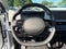 2024 Hyundai IONIQ 5 Limited Long Range, Clean Carfax, One Owner