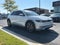 2024 Hyundai IONIQ 5 Limited Long Range, Clean Carfax, One Owner