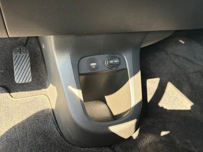 2024 Hyundai IONIQ 5 Limited Long Range, Clean Carfax, One Owner