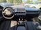 2024 Hyundai IONIQ 5 Limited Long Range, Clean Carfax, One Owner