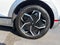 2024 Hyundai IONIQ 5 Limited Long Range, Clean Carfax, One Owner