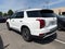 2020 Hyundai PALISADE SEL CLEAN CARFAX 1-OWNER