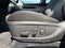 2020 Hyundai PALISADE SEL CLEAN CARFAX 1-OWNER
