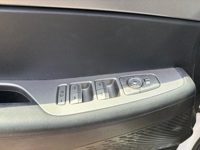 2020 Hyundai PALISADE SEL CLEAN CARFAX 1-OWNER