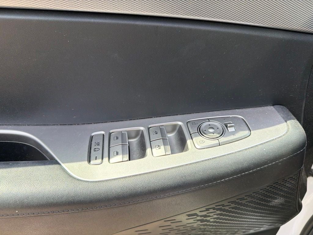 2020 Hyundai PALISADE SEL CLEAN CARFAX 1-OWNER