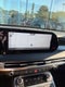 2024 Hyundai PALISADE Calligraphy Pano Roof, Leather, Third Row Seat
