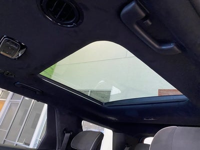 2025 Hyundai PALISADE Calligraphy Night Edition AWD