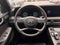 2025 Hyundai PALISADE Calligraphy Leather, Pano Roof, One Owner, Clean Carfax