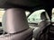 2025 Hyundai PALISADE Calligraphy Leather, Pano Roof, One Owner, Clean Carfax