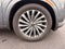 2025 Hyundai PALISADE Calligraphy Leather, Pano Roof, One Owner, Clean Carfax
