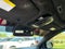 2022 Hyundai PALISADE Calligraphy CLEAN CARFAX 1-OWNER