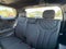 2022 Hyundai PALISADE Calligraphy CLEAN CARFAX 1-OWNER