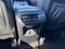 2022 Hyundai PALISADE Calligraphy CLEAN CARFAX 1-OWNER