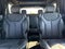 2022 Hyundai PALISADE Calligraphy CLEAN CARFAX 1-OWNER