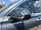 2022 Hyundai PALISADE Calligraphy CLEAN CARFAX 1-OWNER