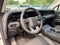 2026 Hyundai PALISADE SEL Convenience