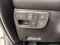 2026 Hyundai PALISADE SEL Convenience