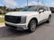 2026 Hyundai PALISADE SEL Convenience