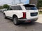 2026 Hyundai PALISADE SEL Convenience