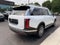 2026 Hyundai PALISADE SEL Convenience