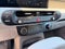 2026 Hyundai PALISADE HYBRID Blue SEL Premium 7 Passenger