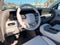 2026 Hyundai PALISADE HYBRID Blue SEL Premium 7 Passenger