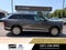 2026 Hyundai PALISADE HYBRID Blue SEL Premium 7 Passenger