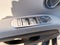 2026 Hyundai PALISADE HYBRID Blue SEL Premium 7 Passenger