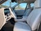 2026 Hyundai PALISADE HYBRID Blue SEL Premium 7 Passenger