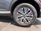 2026 Hyundai PALISADE HYBRID Blue SEL Premium 7 Passenger
