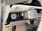2027 Hyundai PALISADE HYBRID Blue SEL Premium 7 Passenger