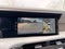 2027 Hyundai PALISADE HYBRID Blue SEL Premium 7 Passenger
